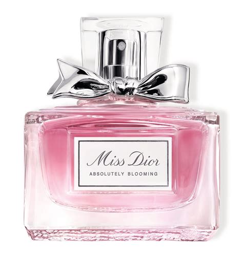 parfum lady dior